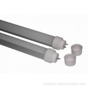 AC 85 - 256V High Power T8 Led Tube Lights, 1800lm Ip50 150